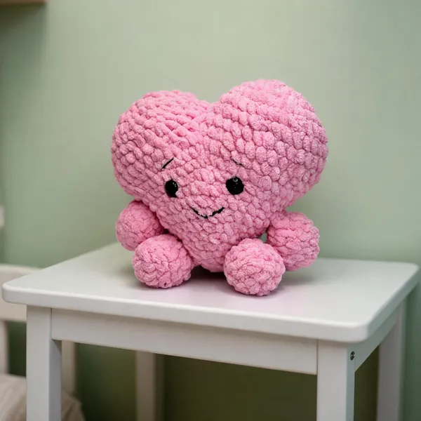 Multicolour_Sheep_Wool_Thread_Plush_Toy_For_Kids_&_Plush_Toy_Lovers