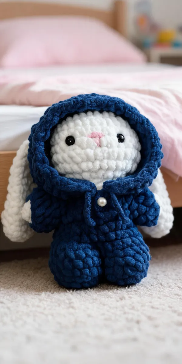 Multicolour_Sheep_Wool_Thread_Plush_Toy_For_Kids_&_Babies