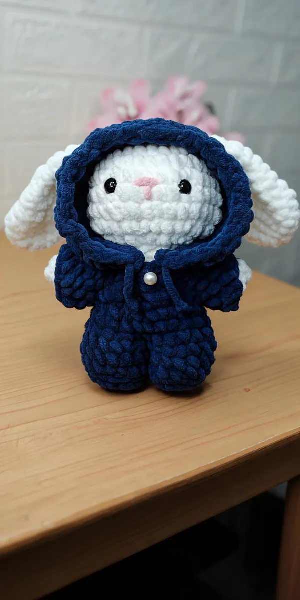 Multicolour_Sheep_Wool_Thread_Plush_Toy_For_Kids_&_Babies