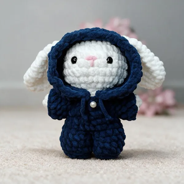 Multicolour_Sheep_Wool_Thread_Plush_Toy_For_Kids_&_Babies