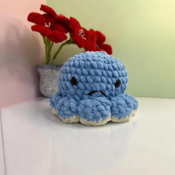Multicolour_Sheep_Wool_Thread_Plush_Toy_For_Kids_&_Plush_Toy_Lovers
