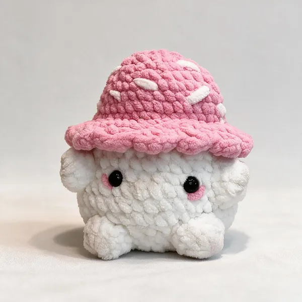 Multicolour_Sheep_Wool_Thread_Plush_Toy_For_Kids_&_Plush_Toy_Lovers