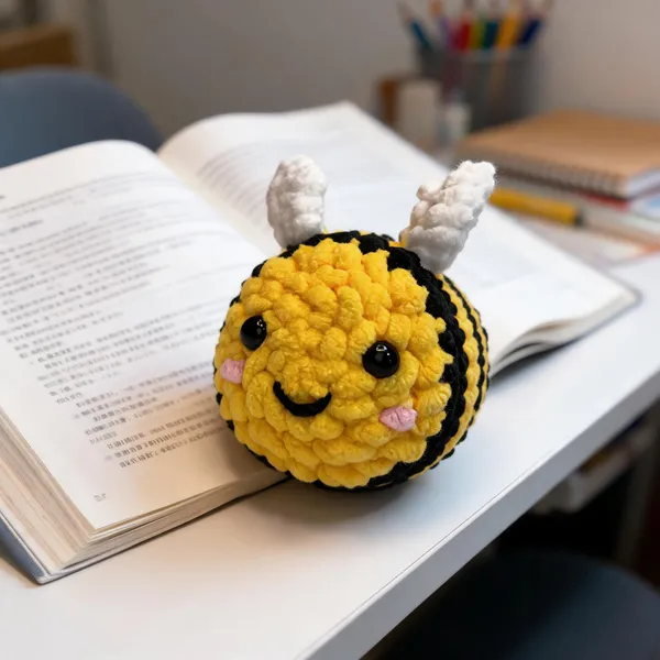 Multicolour_Sheep_Wool_Thread_Plush_Toy_For_Kids_&_Plush_Toy_Lovers