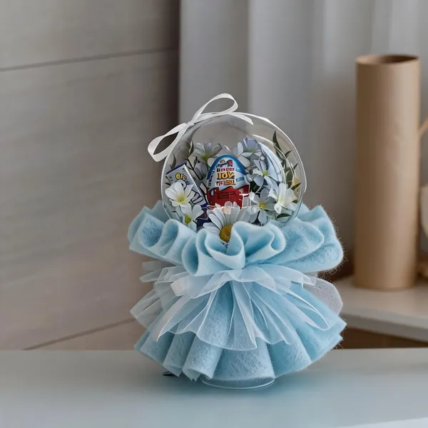 Multicolour_Sheep_Wool_Thread_Gift_Hamper_For_Gifting_&_Special_Occasions