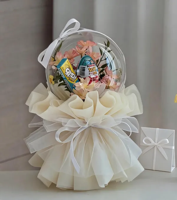 Multicolour_Sheep_Wool_Thread_Gift_Hamper_For_Gifting_&_Special_Occasions