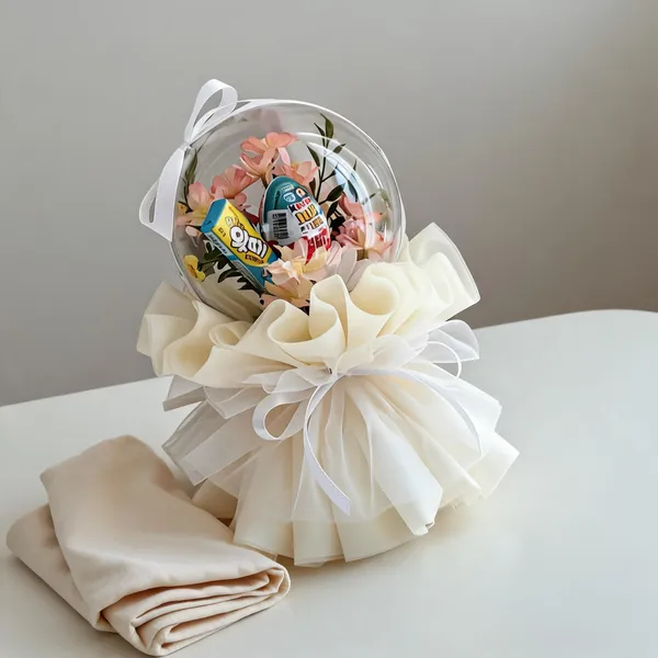 Multicolour_Sheep_Wool_Thread_Gift_Hamper_For_Gifting_&_Special_Occasions
