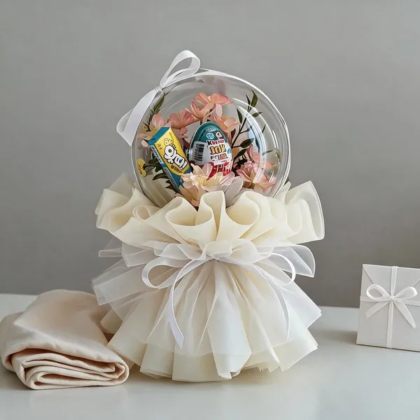 Multicolour_Sheep_Wool_Thread_Gift_Hamper_For_Gifting_&_Special_Occasions