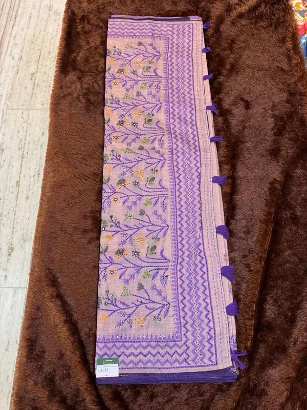 Pink_Embroidered_Dupatta_for_Women