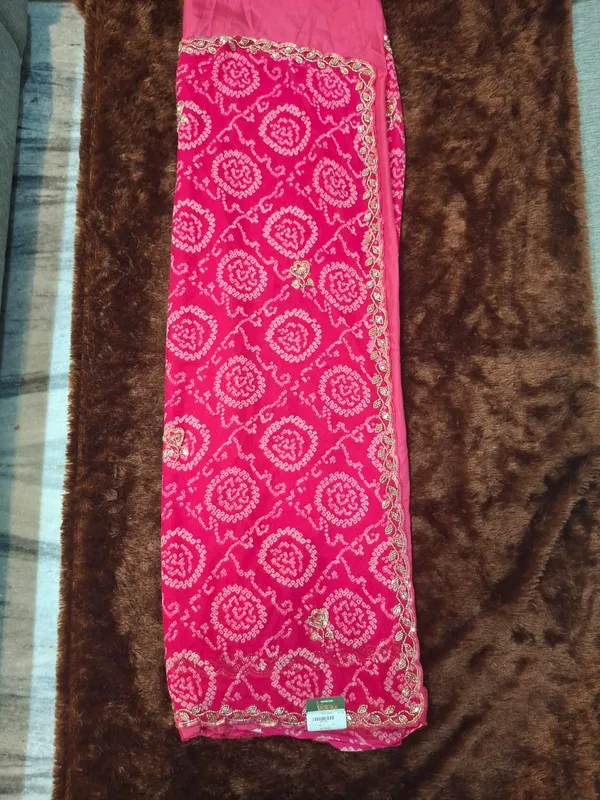 Pink_Bandhani_Print_Dupatta_for_Women