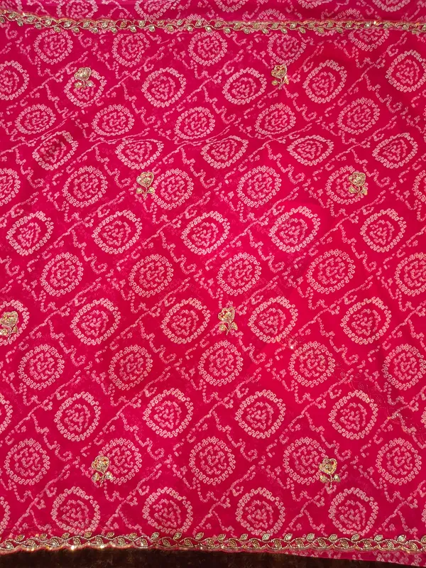 Pink_Bandhani_Print_Dupatta_for_Women