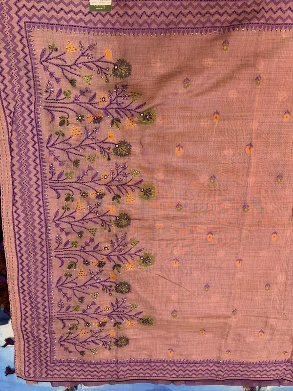 Pink_Embroidered_Dupatta_for_Women