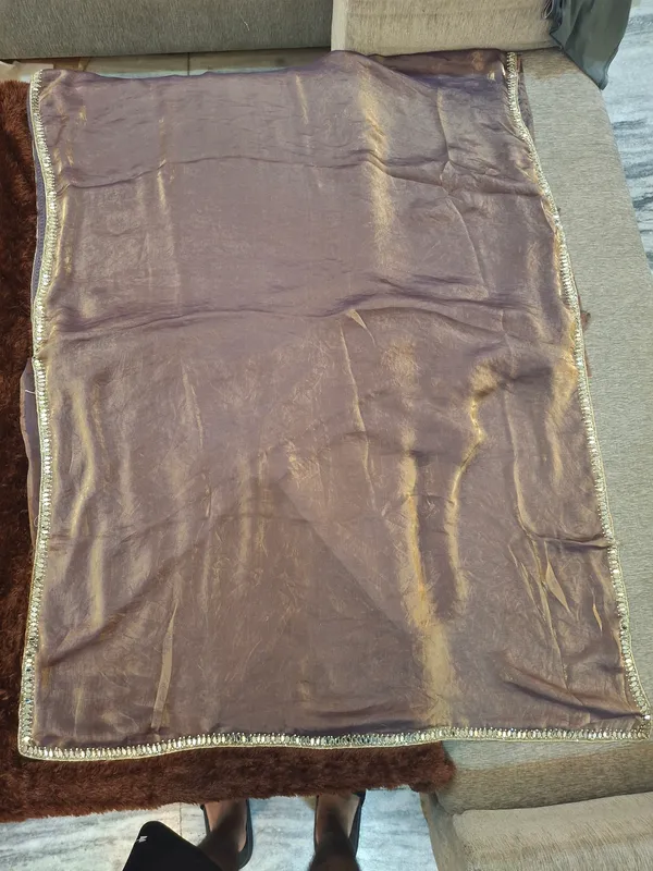 Mauve_Sheer_Embellished_Dupatta_for_Women