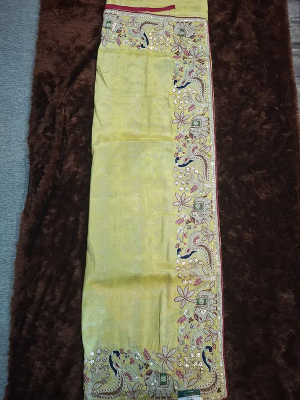 Pink_Embroidered_Unstitched_Salwar_Suit_Set_for_Women
