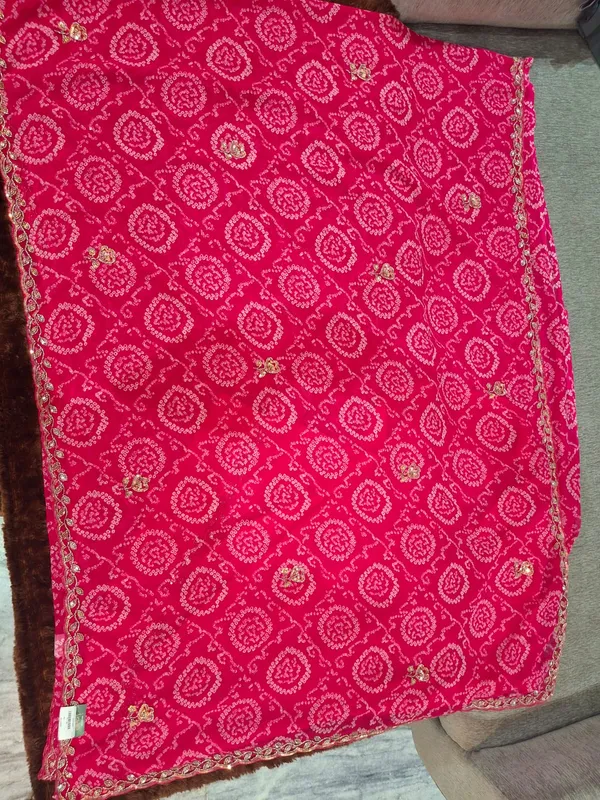 Pink_Bandhani_Print_Dupatta_for_Women
