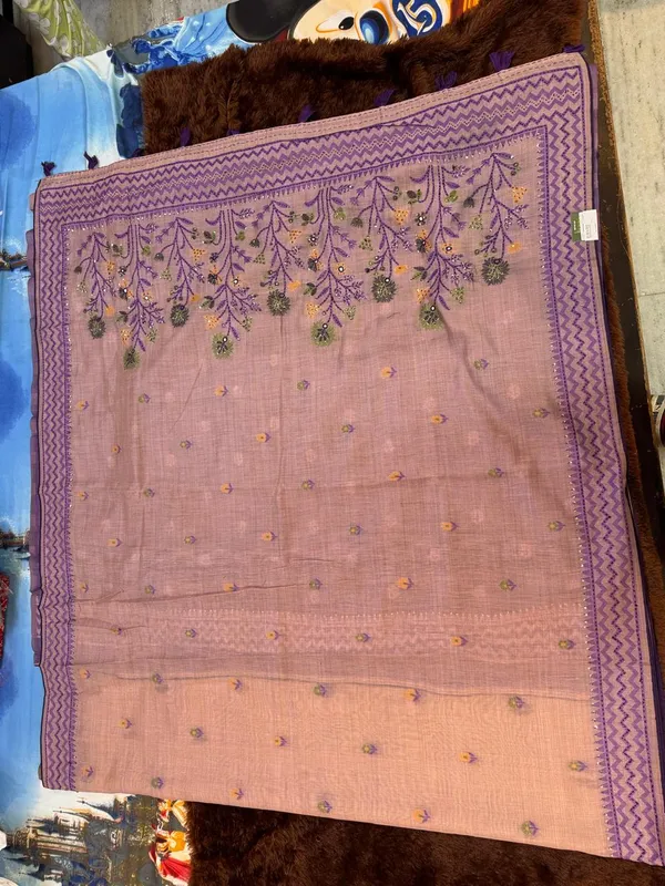 Pink_Embroidered_Dupatta_for_Women