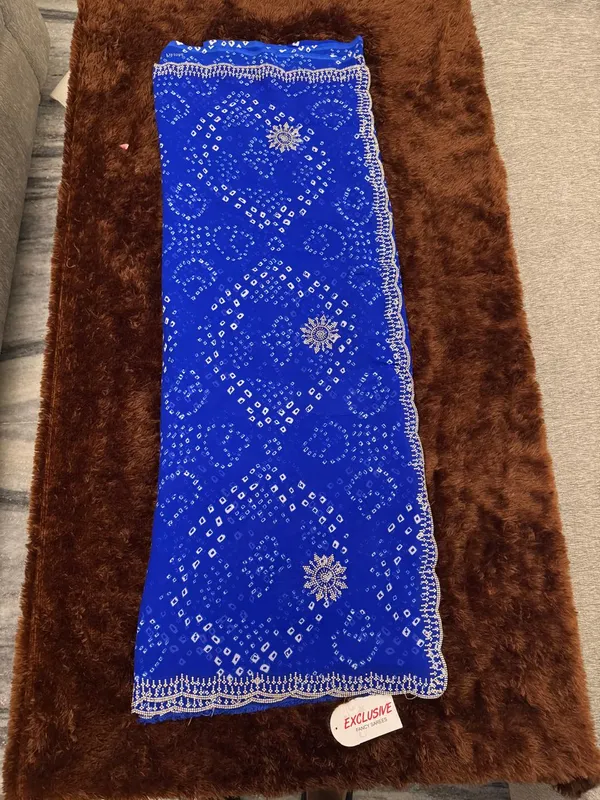 Blue_Bandhani_Style_Dupatta_for_Women