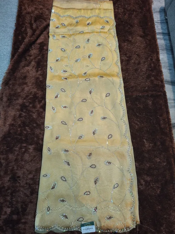 Beige_Sheer_Embroidered_Dupatta_for_Women