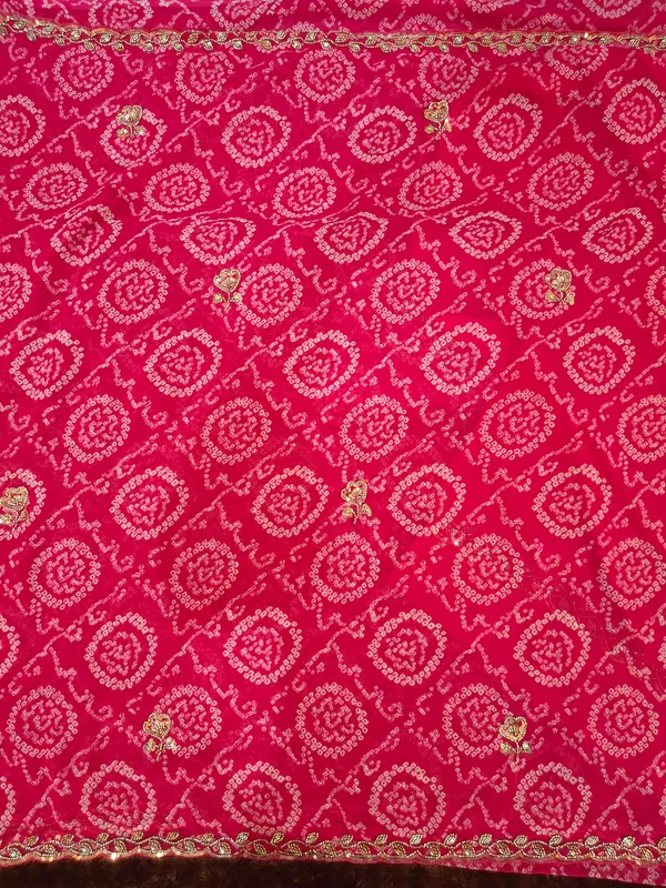 Pink_Printed_Embellished_Dupatta_for_Women