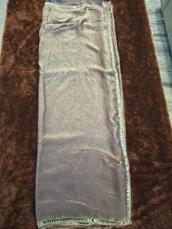 Mauve_Sheer_Embellished_Dupatta_for_Women