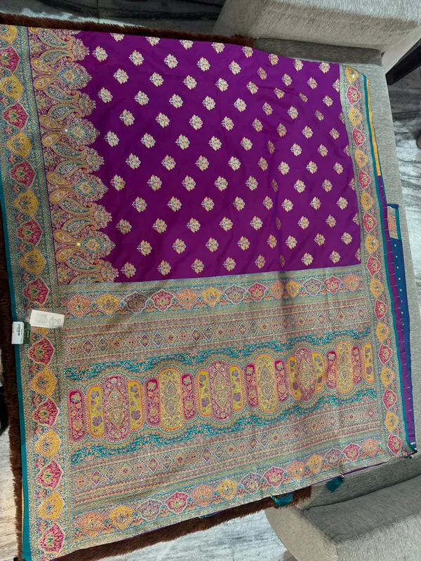 Purple_Paisley_Pattern_Shawl_for_Women