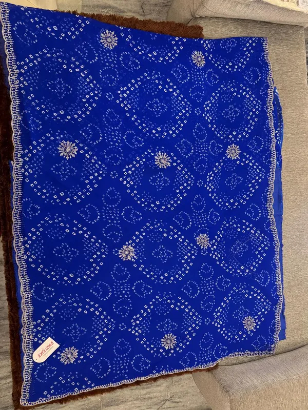 Blue_Bandhani_Style_Dupatta_for_Women