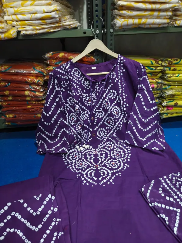 Purple_Printed_Straight_Kurta_Set_for_Women
