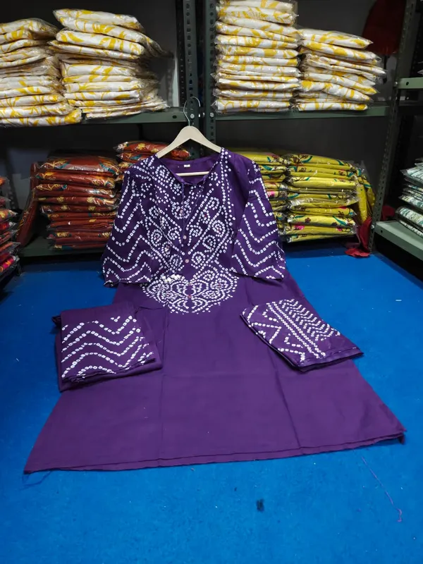 Purple_Printed_Straight_Kurta_Set_for_Women