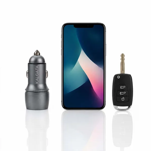 Kalgataa_Universal_Dual_Port_Car_Charger