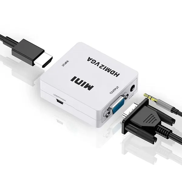 Mini_VGA_To_HDMI_Converter_With_USB_Power