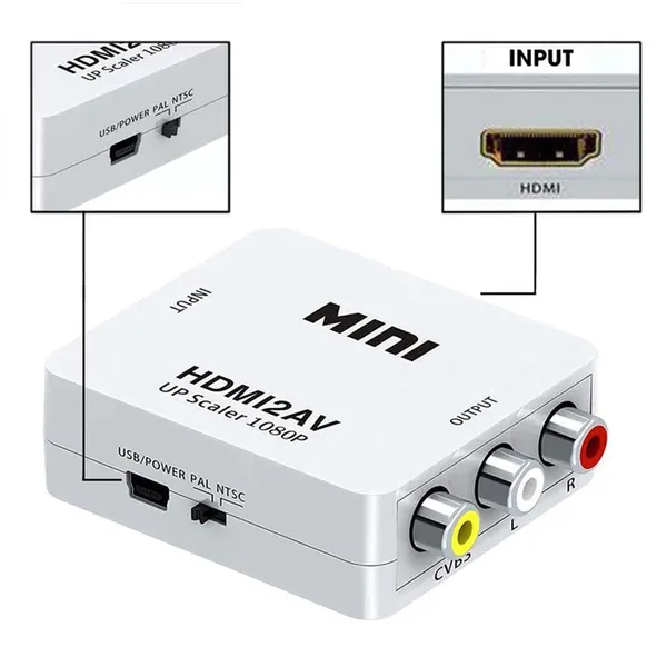 Mini_AV2HDMI_Upscaler_1080p_Converter