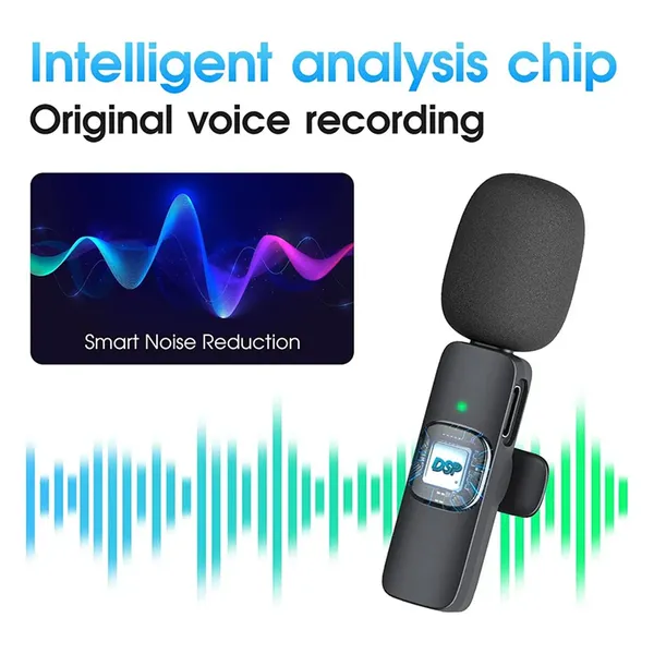 Wireless_Clip-On_Lavalier_Microphone_For_Smartphones