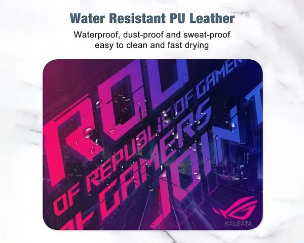 ROG_Printed_Gaming_Mouse_Pad
