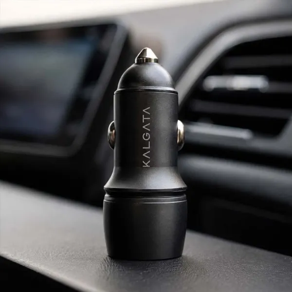 Kalgataa_Universal_Dual_Port_Car_Charger