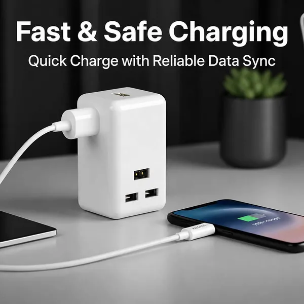 Kalgaa_USB_C_To_Lightning_Fast_Charging_Cable