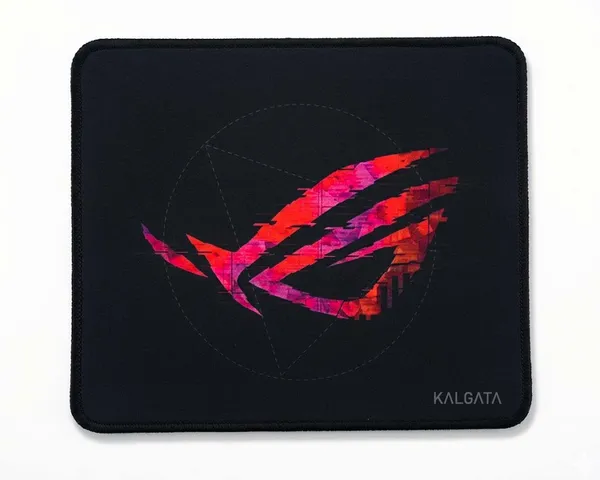 Black_Gaming_Mouse_Pad_With_ROG_Graphic