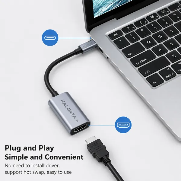 Kalagata_USB_C_To_HDMI_Adapter