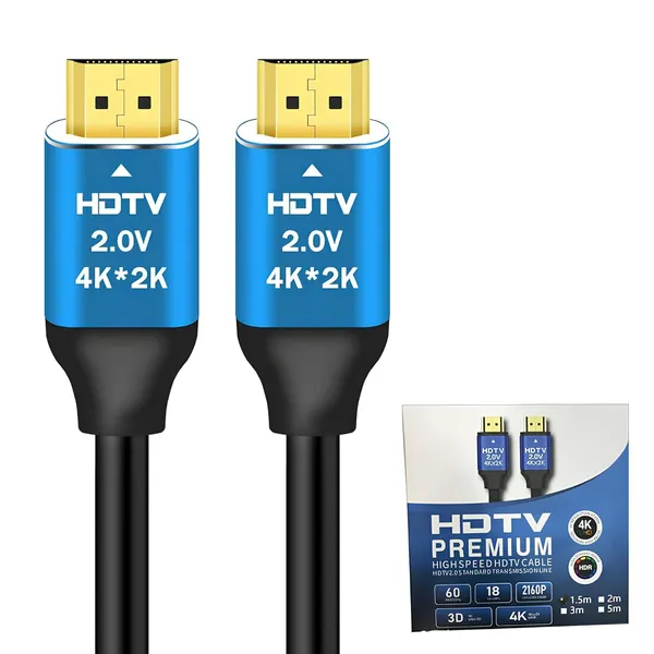 Black_High_Speed_HDMI_Cable