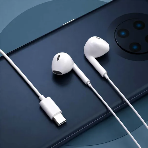 Kangata_USB_Type_C_Wired_Earphones_With_In_Line_Control