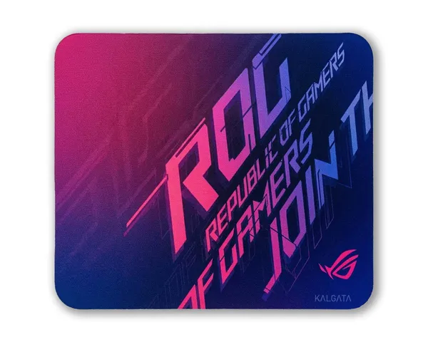 ROG_Printed_Gaming_Mouse_Pad