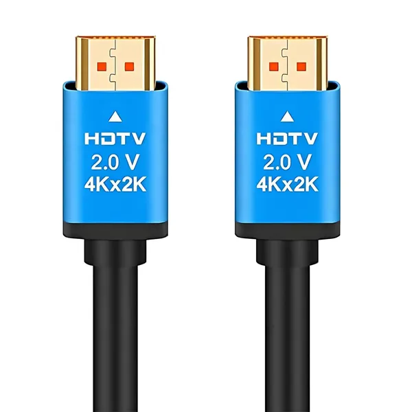 Black_High_Speed_HDMI_Cable