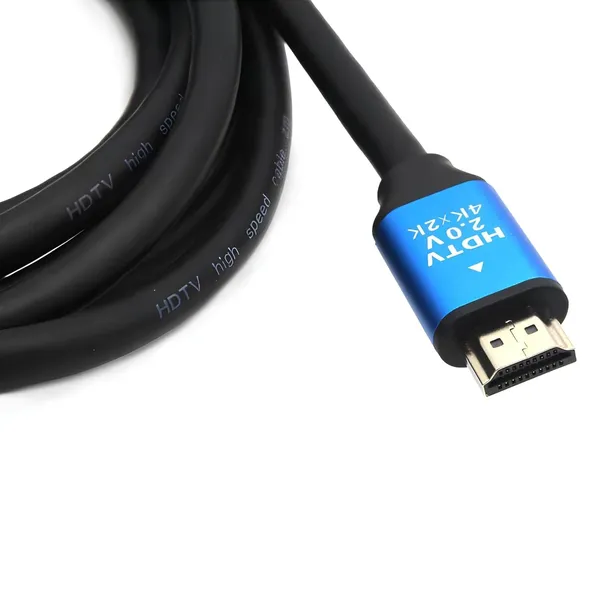 Black_High_Speed_HDMI_Cable