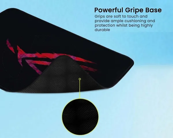 Black_Gaming_Mouse_Pad_With_ROG_Graphic