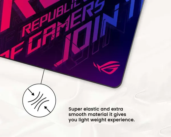 ROG_Printed_Gaming_Mouse_Pad