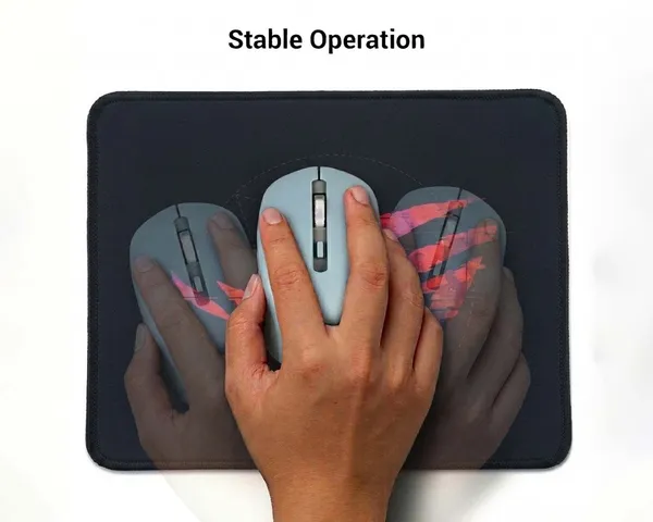 Black_Gaming_Mouse_Pad_With_ROG_Graphic