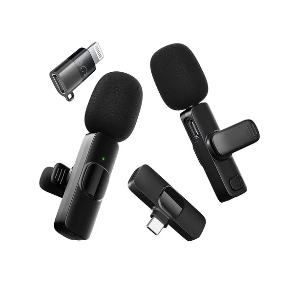 Wireless_Clip-On_Lavalier_Microphone_for_iOS_and_Android