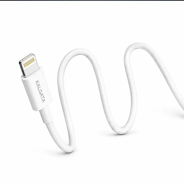 Kalgaa_USB_C_To_Lightning_Fast_Charging_Cable