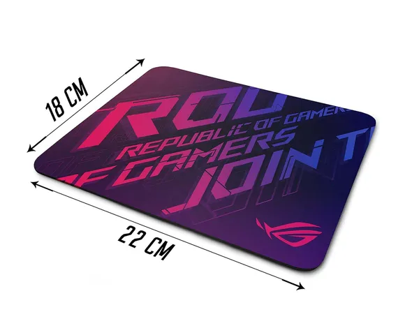 ROG_Printed_Gaming_Mouse_Pad