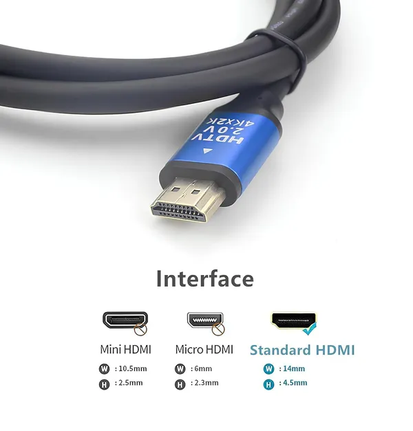 Black_High_Speed_HDMI_Cable