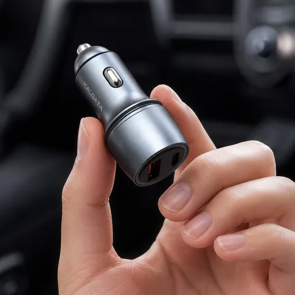 Kalgataa_Universal_Dual_Port_Car_Charger