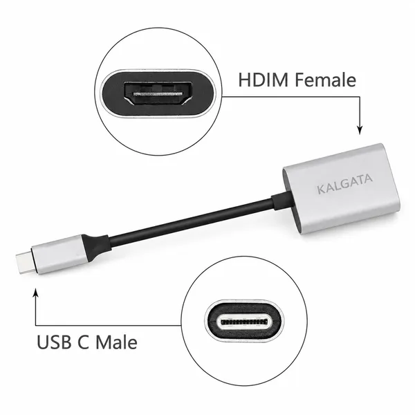 Kalagata_USB_C_To_HDMI_Adapter